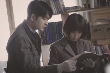 bo phim nang cao nhan thuc ve tu ky anh 2