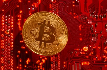 Chuyen gi xay ra neu gia Bitcoin ve 0? hinh anh