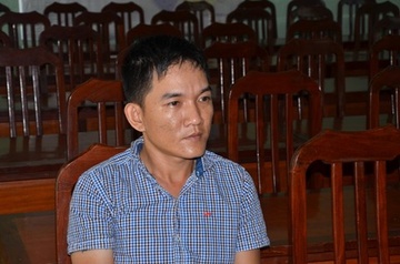 Noi am anh cua ke cam dau bang cuop 62 luong vang hinh anh