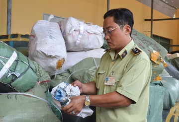 Hai toa tau chua hang khong nguon goc tri gia 12 ty dong hinh anh