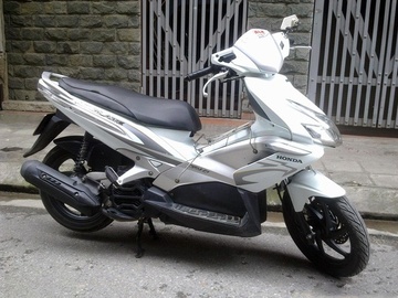 Cuop xe ga roi viet tam thu nho cong an tra nan nhan hinh anh