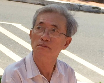 Ngay mai xet xu ong lao 77 tuoi dam o tre em o Vung Tau hinh anh