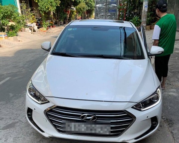 Nam Viet kieu bao bi cuop 1 ty khi di chuc Tet o TP.HCM hinh anh