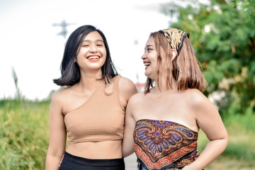 7 thoi quen cai thien suc khoe tinh than trong nam moi hinh anh