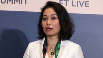 Chu tich VinFast khang dinh hang se hoa von vao nam 2025 hinh anh