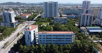 Thanh Hoa cuong che du an truong hoc tren dat vang sau 19 lan dau gia hinh anh