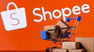 Shopee vao dien thanh tra cua Ha Noi hinh anh