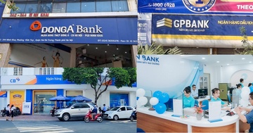 4 ngan hang vua hoan tat chuyen giao bat buoc co quy mo ra sao hinh anh