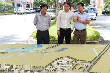 Mua ban nha dat online, thi diem truoc tai Ha Noi, TP.HCM? hinh anh