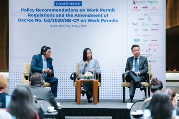 Chuyen gia logistics 25 nam kinh nghiem mat hon 6 thang de nhap canh hinh anh