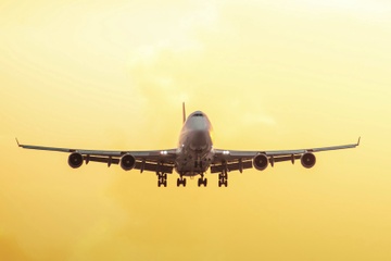 Sun PhuQuoc Airways sap co giay phep bay hinh anh