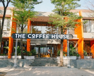 Chu moi cua The Coffee House dat muc tieu lai gap doi nam nay hinh anh