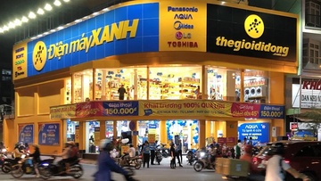Co tuc cao bat ngo cua The Gioi Di Dong hinh anh