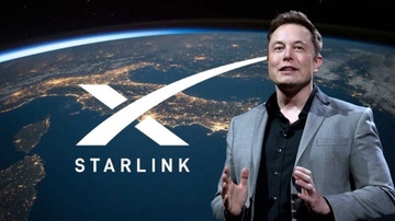 SpaceX cua ty phu Elon Musk cam ket dau tu 1,4 ty USD vao Viet Nam hinh anh
