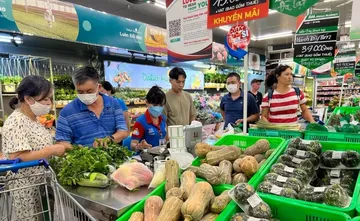 Ap thue thu nhap ca nhan: Muc bao nhieu la 'thau hieu' nguoi dan? hinh anh