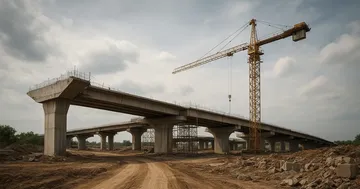 Bo Xay dung dang xoay xo 'tieu tien' the nao? hinh anh