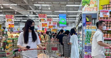 Nguy co 'nhay' bac thue du thu nhap thuc te khong tang hinh anh