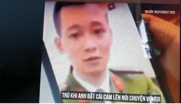 Vach tran thu doan lua dao kich hoat dinh danh tai khoan ngan hang hinh anh