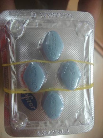 Ban thuoc kich duc gia sieu re hinh anh