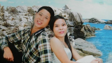 Ca do de oan nghiet hinh anh
