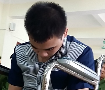13 nam tu cho ke dam chet nguoi vi chiec den xe may hinh anh