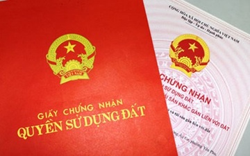 Ha Noi se trien khai cap so do qua Facebook hinh anh