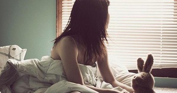 Hiep dam be gai, 10X linh 12 nam tu hinh anh