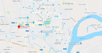 no lon tai chung cu Lung Lo anh 2