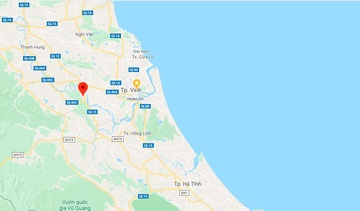 tai nan anh 2
