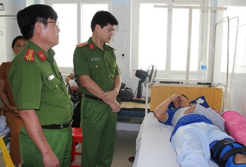tai nan anh 1