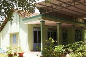 Cu ong 76 tuoi cat co vo roi tu tu hinh anh