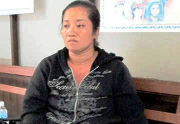 Ngay 6/3 xet xu vu vo bi thu xa giet nguoi xu no hinh anh