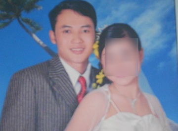 Nguoi dan ong 3 lan tu tu bat thanh sau khi sat hai vo hinh anh