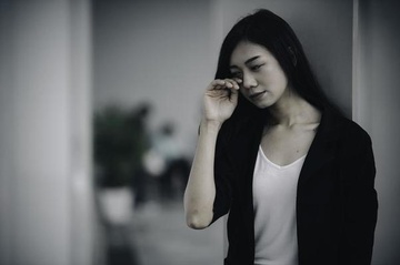 Chieu chong cung phai co muc do hinh anh