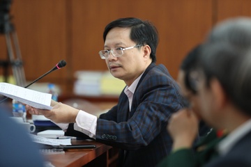 Thong tin tu chatbot cung cap khong the thay the duoc sach hinh anh