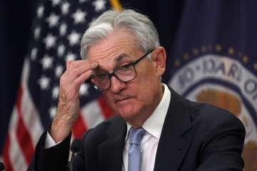 Quyền lực của Fed