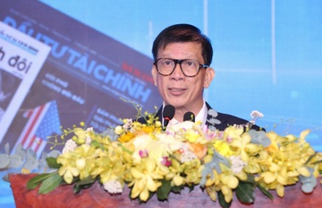 Báo Sài Gòn Giải Phóng kỷ niệm 50 năm ra số đầu tiên