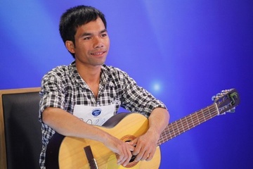 Sao Viet danh mat hinh tuong vi chuyen yeu hinh anh
