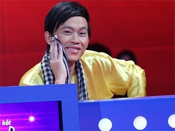 Truyen hinh thuc te Viet 2014: Cang nhieu, cang nhat hinh anh