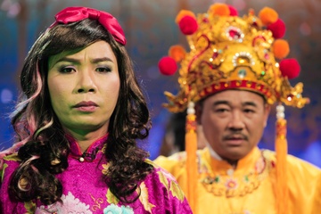 Tao quan 2015 khien nhieu khan gia that vong hinh anh
