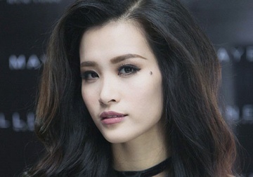 Nhung ly do khien ca si Viet gay chu y tren bao ngoai hinh anh