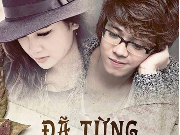 Hit moi cua Bui Anh Tuan dinh nghi an dao nhac hinh anh