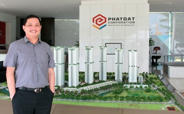 Bat dong san Phat Dat lai ky luc hinh anh