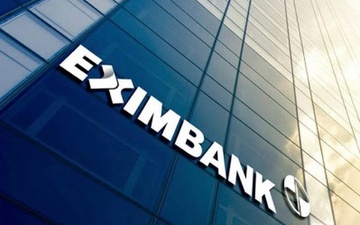 Tap doan Thanh Cong rut het von khoi Eximbank hinh anh