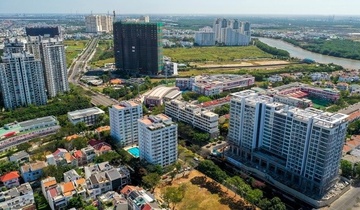 Thu tuong yeu cau chan chinh thi truong trai phieu va dau gia dat hinh anh