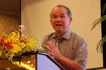 Cong ty bau Duc dat ke hoach kinh doanh than trong hinh anh