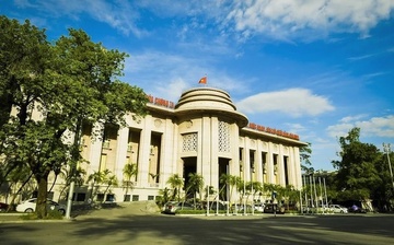 Viet Nam khong con nam trong danh sach giam sat ve thao tung tien te hinh anh