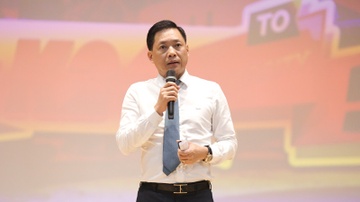 He sinh thai doanh nghiep cua dai gia Nguyen Cao Tri co gi? hinh anh