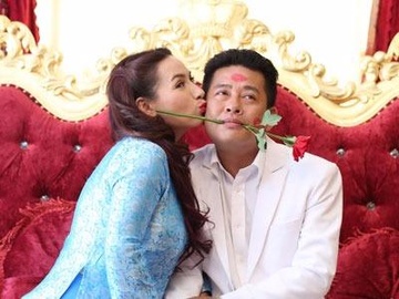 Phim tu te hay nham deu... chet tham hinh anh