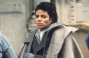 Nha dat cua Michael Jackson bi kien hinh anh